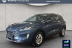 Ford Kuga Titanium 2.5 duratec phev titanium