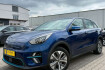 Kia Kia Others  others  autres e niro 64kwh|soh97%|11kw lader|warmepumpe|acc