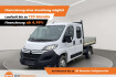 Citroën Jumper Combi Live Citroen jumper doka pritsche 2 2 hdi 7 sitze/ahk/klima/tempomat/d