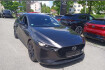 Mazda Mazda3 Homura 3 e skyactiv g m hybrid automatik homura