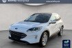 Ford Kuga Titanium 2.5 duratec phev titanium