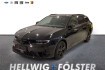 Opel Astra  sports tourer gs at + navi + led + keyless + totwi