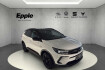 Opel Grandland GS gs line navi 360 kamera led acc klimaut. fontschei