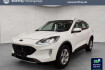 Ford Kuga Cool & Connect 2.5 duratec phev cool&connect