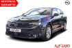Opel Astra Edition st 1.2 turbo led acc sitzheizung dab pdc