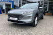 Ford Kuga Titanium 2.5 duratec phev titanium