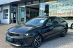 Opel Astra GS l st gs at +hud+shz+pdc+360 kam+navi+pano+