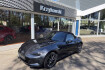Mazda MX-5 Sports Line Mx 5 skyactiv g 160 6gs al sports navi