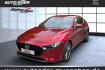 Mazda Mazda3 Exclusive 3 exclusive line bluetooth head up display navi