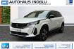 Peugeot 5008 GT 1.2 puretech gt eat8 7 si+navi+shz+r kam+dab+