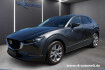 Mazda CX-30 Selection Cx 30 2.0 skyactiv g m hybrid selection navi acc