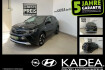 Opel Grandland Elegance 1.2 360 kamera pdc navi lenk+sitzhzg.