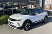 Opel Mokka Business Elegance 1.2 di turbo automatik business elegance