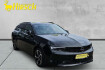 Opel Astra Elegance sports tourer elegance nav+ahk+led+dab+bt+shz+lrhz