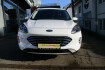 Ford Kuga Titanium X plug in hybrid titanium x
