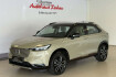 Honda HR-V  Hr v e:hev 1.5 i mmd hybrid advance style