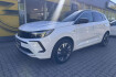 Opel Grandland X Elegance Grandland x grandland elegance +ahk+rfk+