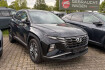 Hyundai Tucson Advantage navi shz kamera pdc apple carplay