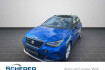 Seat Arona  1 5 tsi dsg fr rk/navi/sitzheizung vo./led
