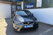 Seat Ibiza  1.5 tsi fr black edition