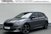 Skoda Fabia Monte Carlo 1.5 tsi dsg monte carlo alu18 led shz pano kessy