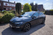 Skoda Scala Monte Carlo 1.5 tsi dsg monte carlo *navi kamera acc shz app*