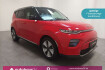 Kia e-Soul Vision Soul e soul navi|hud|cam|lenkrhzg.