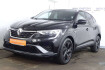 Renault Arkana R.S. LINE 1.3 tce r.s. line edc acc/navi/led/kamera/ambient