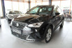 Seat Arona FR fr 1.0 tsi dsg fr*navi*led*virt*