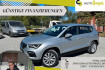 Seat Ateca Style style navi led ahk shz lhz carplay