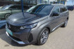Peugeot 5008 Allure allure pack