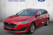 Ford Focus Titanium turnier 1.0 ecoboost hybrid aut. titanium x