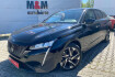 Peugeot 308 GT sw allure acc/360 /led/assistenz/sitzheizung