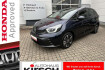 Honda Jazz  1.5 i mmd hybrid advance