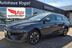 Kia Ceed SW Spirit Ceed sw / cee'd sw  ceed sw / cee?d sw 1.6 phev spirit ahk acc komfort technologie paket