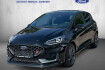 Ford Fiesta X 1.5 ecoboost s&s st x