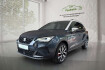 Seat Arona FR arona 1.5 tsi act fr »shz»navi»bc»vc»alu