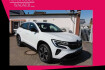 Renault Austral Equilibre mild hybrid 140 equilibre cvt /65818