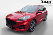 Ford Kuga ST-Line X 1.5 ecoboost st line x
