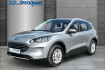 Ford Kuga Titanium X titanium ahk klima kamera navi phev ganzjahresreif