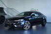 Renault Talisman Initiale Paris initiale paris *4x4controll*aut*led*head up*