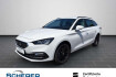 Seat Leon Style sportstourer 2.0 tdi style navi  virtual  f