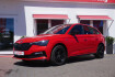 Skoda Scala Monte Carlo 1.0 tsi monte carlo dsg led kamera dab pdc