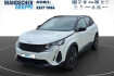 Peugeot 3008 GT gt 1.2 136 kam.+keyless+led+navi+pano+sd