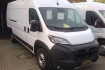 Peugeot Boxer  l4h2 heavy*klima*tempomat*navi*tuv neu*garantie