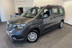 Opel Combo Life Edition Combo life e edition xl / l2 automatik allwetter
