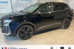 Peugeot 3008 GT gt puretech 130 eat8