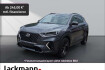 Hyundai Tucson N Line n line 4wd *navi*pano*smartkey*kamera*