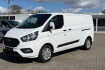 Ford Transit Custom Trend Transit custom transit custom 340 l2 trend autom/kamera/ahk/1hd