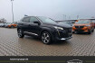 Peugeot 3008 GT gt puretech 130 eat8